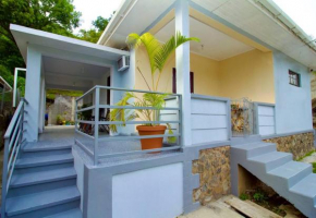 Taylor's Retreat - 5min to Sandals Resort & Beach